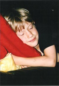 Sounder Sleep System